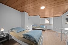 Apartments in Viersen – 24h Check-In Picture 1