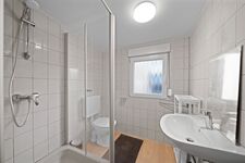 Apartments in Viersen – 24h Check-In Picture 4