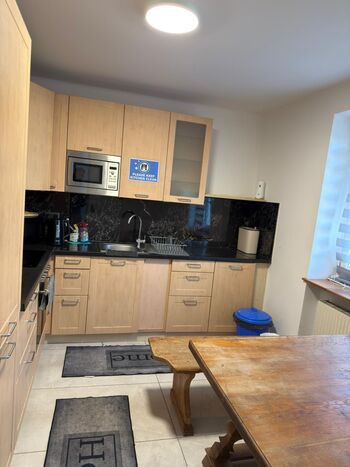 Gästezimmer Inci Obrázok 4