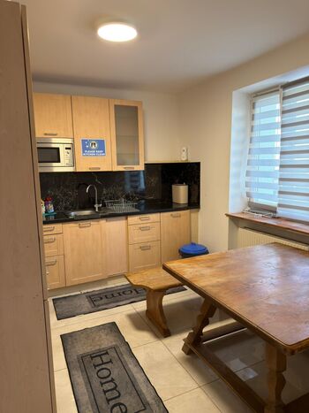 Gästezimmer Inci Obrázok 3