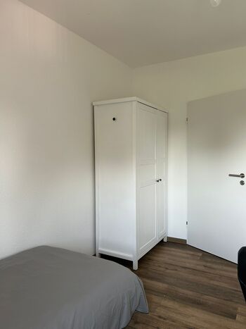 Gästezimmer Marin