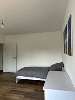 Gästezimmer Marin Obrázok 4