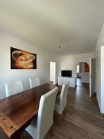 Gästezimmer Marin Obrázok 8