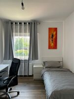 Gästezimmer Marin Obrázok 10