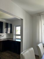 Gästezimmer Marin Obrázok 6