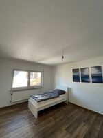 Gästezimmer Marin Obrázok 9