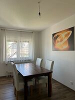 Gästezimmer Marin Obrázok 5