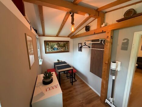 Ferienhaus Königsnase Sächsische Schweiz Obrázok 4