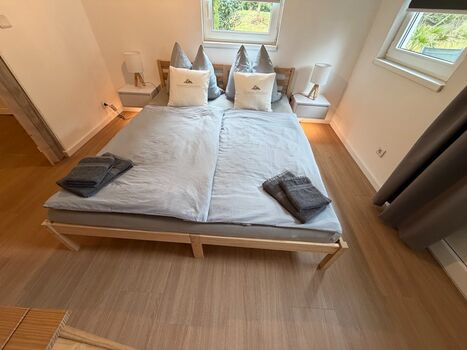 Ferienhaus Königsnase Sächsische Schweiz Obrázok 2