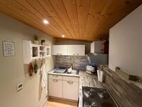 Ferienhaus Königsnase Sächsische Schweiz Zdjęcie 7