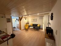 Ferienhaus Königsnase Sächsische Schweiz Zdjęcie 9