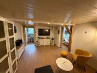 Ferienhaus Königsnase Sächsische Schweiz Zdjęcie 8