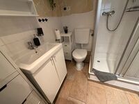 Ferienhaus Königsnase Sächsische Schweiz Zdjęcie 25