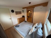 Ferienhaus Königsnase Sächsische Schweiz Zdjęcie 3