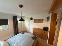 Ferienhaus Königsnase Sächsische Schweiz Zdjęcie 22