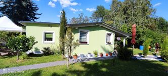 Ferienhaus Königsnase Sächsische Schweiz Zdjęcie 19