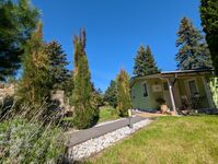 Ferienhaus Königsnase Sächsische Schweiz Zdjęcie 20