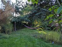 Ferienhaus Königsnase Sächsische Schweiz Zdjęcie 18