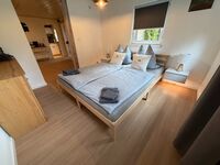 Ferienhaus Königsnase Sächsische Schweiz Zdjęcie 1