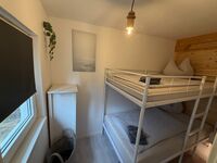 Ferienhaus Königsnase Sächsische Schweiz Zdjęcie 24