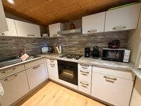 Ferienhaus Königsnase Sächsische Schweiz Zdjęcie 5