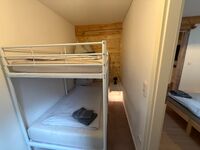 Ferienhaus Königsnase Sächsische Schweiz Zdjęcie 23