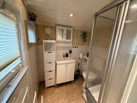 Ferienhaus Königsnase Sächsische Schweiz Zdjęcie 26