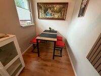 Ferienhaus Königsnase Sächsische Schweiz Zdjęcie 13