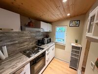 Ferienhaus Königsnase Sächsische Schweiz Zdjęcie 6