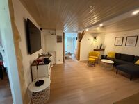 Ferienhaus Königsnase Sächsische Schweiz Zdjęcie 21