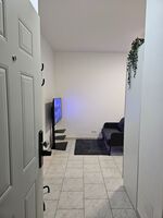 Borsig Apartment Picture 9