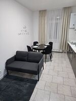 Borsig Apartment Picture 6