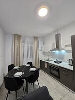 Borsig Apartment Picture 7