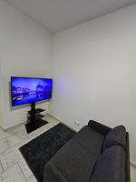 Borsig Apartment Picture 8