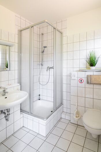 Wohnung IDA Arendsee Bild 5