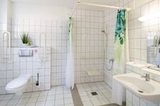 Wohnungen IDA Arendsee Bild 11