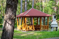 Wohnungen IDA Arendsee Bild 9