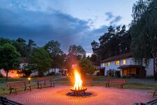 Wohnungen IDA Arendsee Bild 10