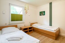 Wohnungen IDA Arendsee Bild 14