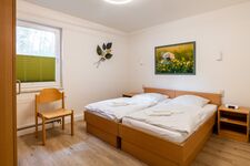 Wohnungen IDA Arendsee Bild 13