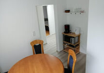 Accommodation in Cuxhaven Picture 3