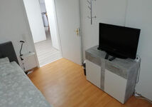 Accommodation in Cuxhaven Picture 1