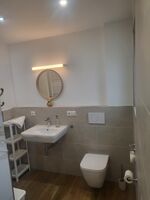 Am Baumgarten Bild 6