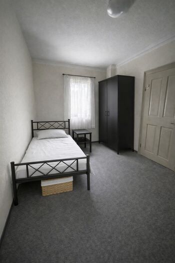Gästezimmer in Marktstraße, Korntal-Münchingen Bild 2