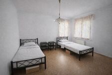 Gästezimmer in Marktstraße, Korntal-Münchingen Bild 7