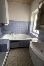 Gästezimmer in Marktstraße, Korntal-Münchingen Bild 6