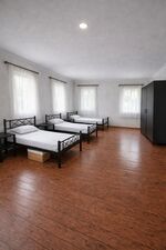 Gästezimmer in Marktstraße, Korntal-Münchingen Bild 1