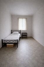 Gästezimmer in Marktstraße, Korntal-Münchingen Bild 8