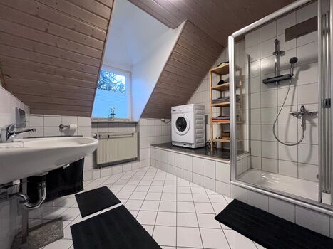 Haus Mireguan Bild 3