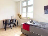 Wohnung in Oberhausen Bild 2